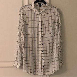 Day 2 Night Workwear Dream